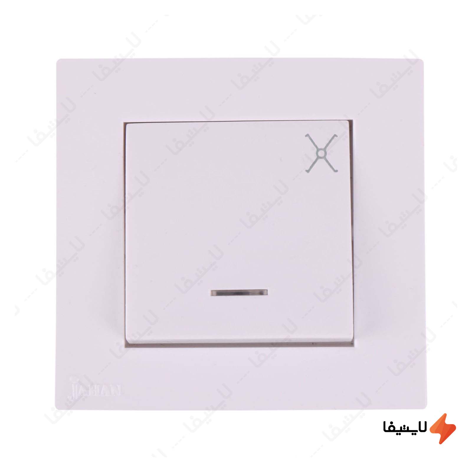 کلید کراکس جهان الکتریک مدل کریستا کلید-کراکس-جهان-الکتریک-مدل-کریستال