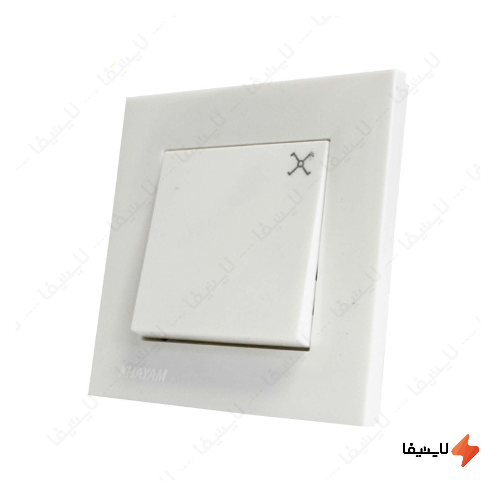کلید کراکس خیام الکتریک مدل آرام کلید-کراکس-خیام-الکتریک-مدل-آرام