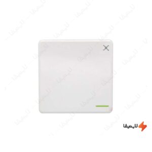کلید-کراکس-خیام-الکتریک-مدل-خیام