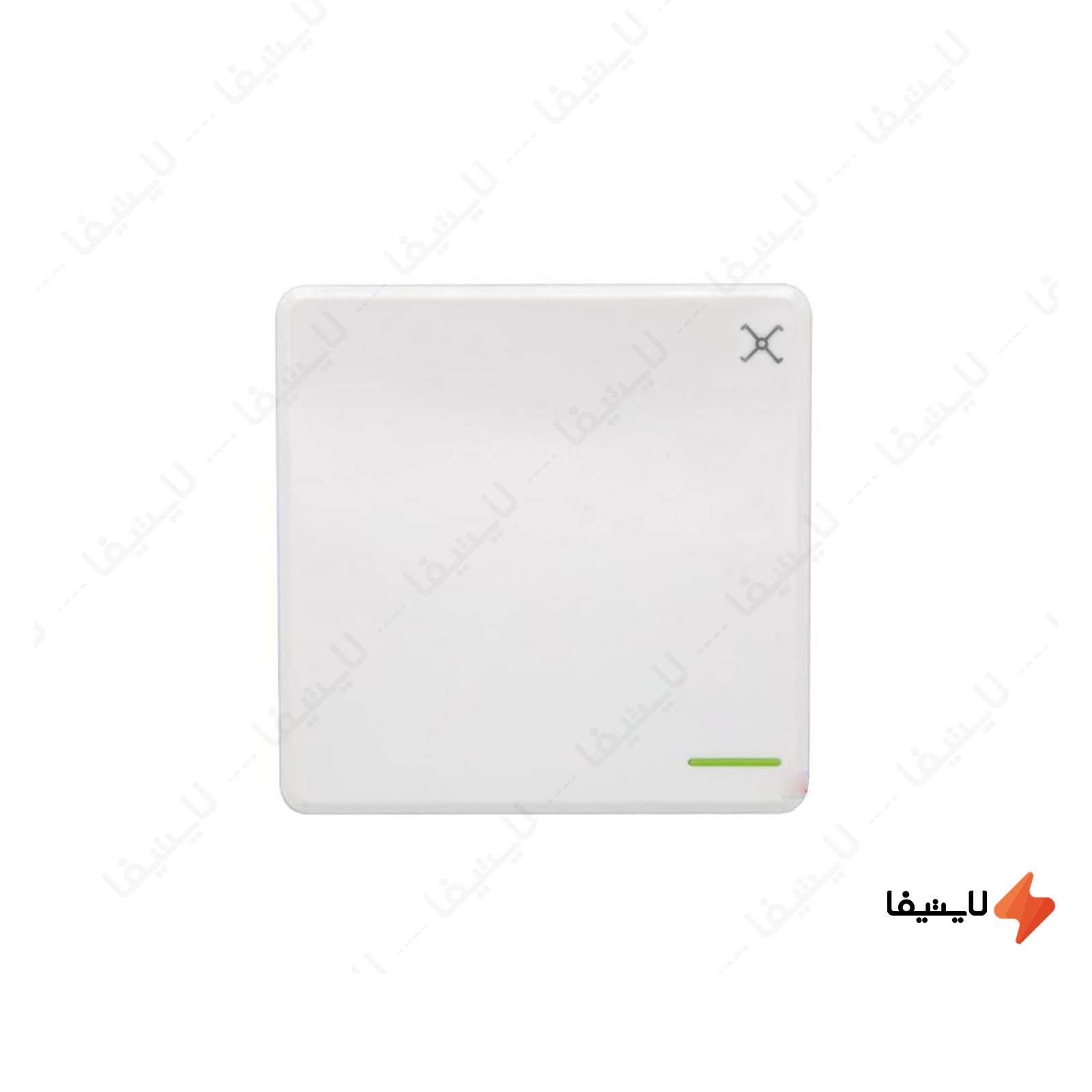 کلید کراکس خیام الکتریک مدل خیام جد کلید-کراکس-خیام-الکتریک-مدل-خیام
