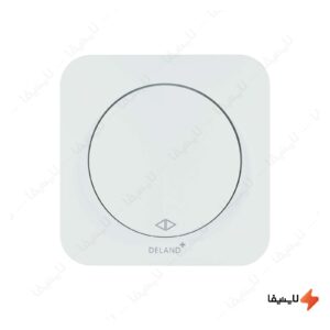 کلید-کراکس-صلیبی-دلند-پلاس-مدل-آدا