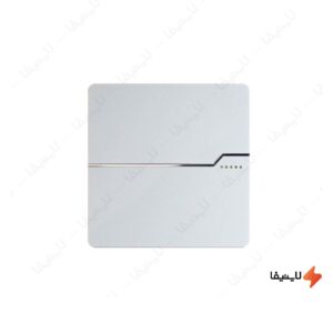 کلید-کراکس-صلیبی-ویرا-مدل-T2