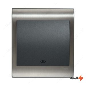 کلید-کراکس-ویکو-مدل-Thea-blue