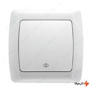 کلید-کراکس-ویکو-مدل-کارمن