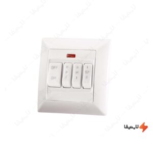 کلید-کولر-آبی-ایران-الکتریک-مدل-الیزه