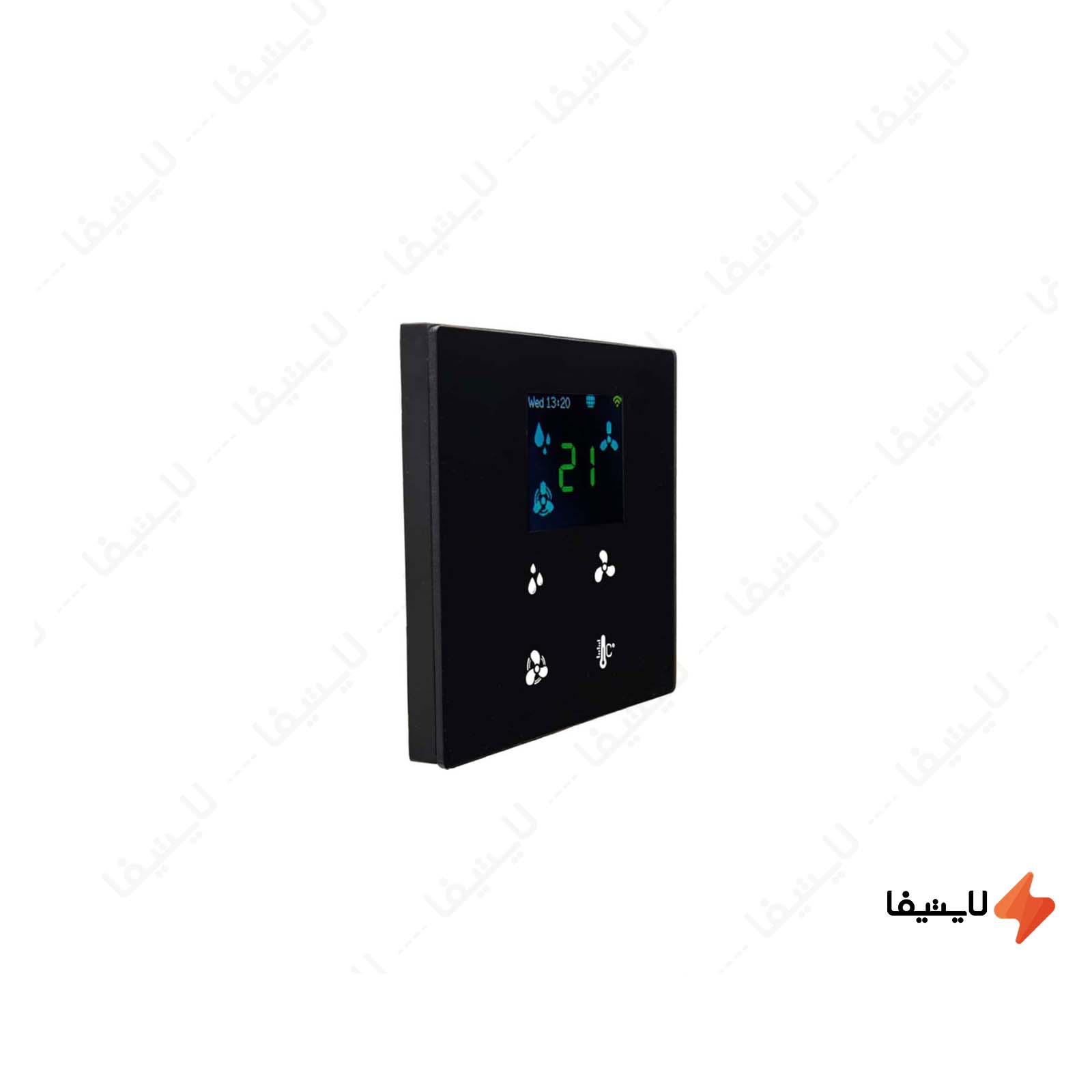 کلید-کولر-آبی-هوشمند-ریموت-دار-با-نمایش-رنگی-آسانه-کد-NP-H33@LIGHTIFA.jpg کلید-کولر-آبی-هوشمند-ریموت-دار-با-نمایش-رنگی-آسانه-کد-NP-H33