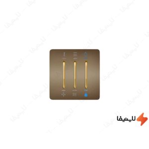 کلید-کولر-آسیا-الکتریک-مدل-کریستال