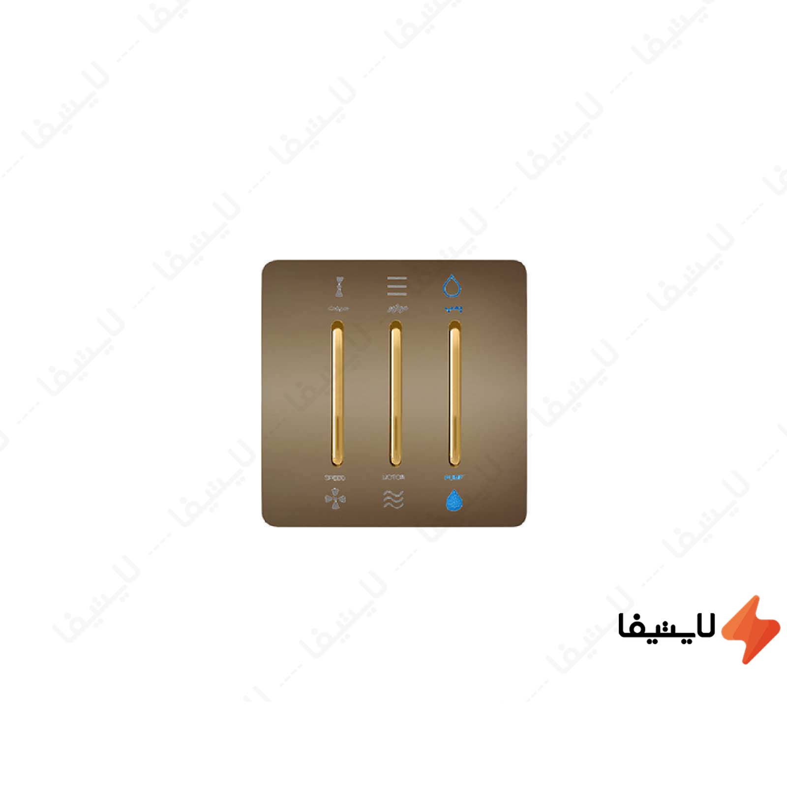 کلید کولر آسیا الکتریک مدل کریستال کلید-کولر-آسیا-الکتریک-مدل-کریستال