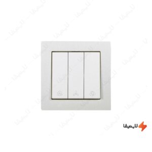 کلید-کولر-اویدنت-کدMC2AC00X03