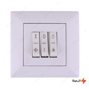 کلید-کولر-جهان-الکتریک-مدل-آیسان