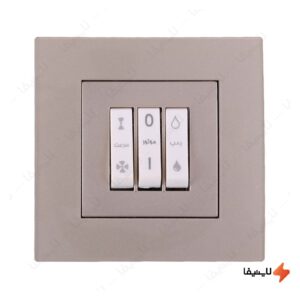 کلید-کولر-جهان-الکتریک-مدل-کریستال