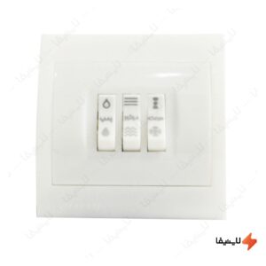 کلید-کولر-خیام-الکتریک-مدل-آریانا