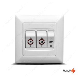 کلید-کولر-خیام-الکتریک-مدل-ماهان