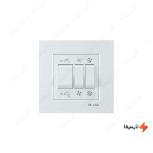 کلید-کولر-دلند-مدل-آسا