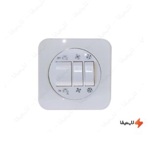 کلید-کولر-دلند-پلاس-مدل-آدا-پلکسی