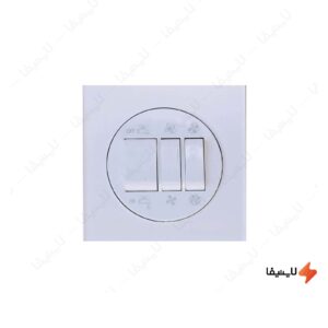 کلید-کولر-دلند-پلاس-مدل-آوا-پلکسی