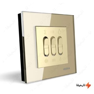 کلید-کولر-ویرا-مدل-کریستال