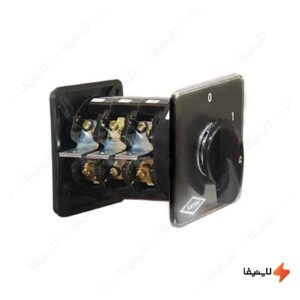 کلید-گردان-سه-فاز-و-نول-یک-طرفه-630-آمپر-الکترو-کاوه-کد-63004