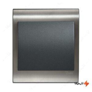 کلید-یک-پل-ویکو-مدل-Thea-blue