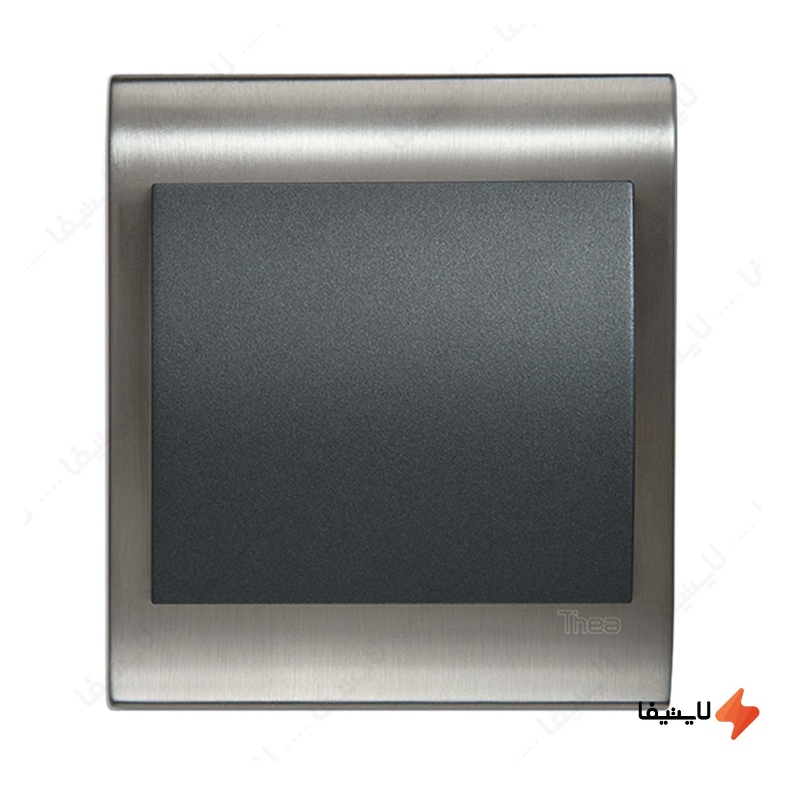 کلید یک پل ویکو مدل Thea blue کلید-یک-پل-ویکو-مدل-Thea-blue