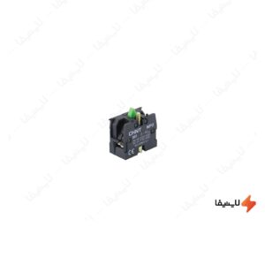 کنتاکت-شستی-بسته-چانت-مدل-NP2-BE-102
