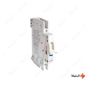 کنتاکت-کمکی-مینیاتوری-مدل-RB-M-CB-رعد