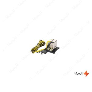 کنتاکت-کمکی-کلید-400-تا-630-آمپر-اتوماتیک-چانت-مدل-NM1-400630