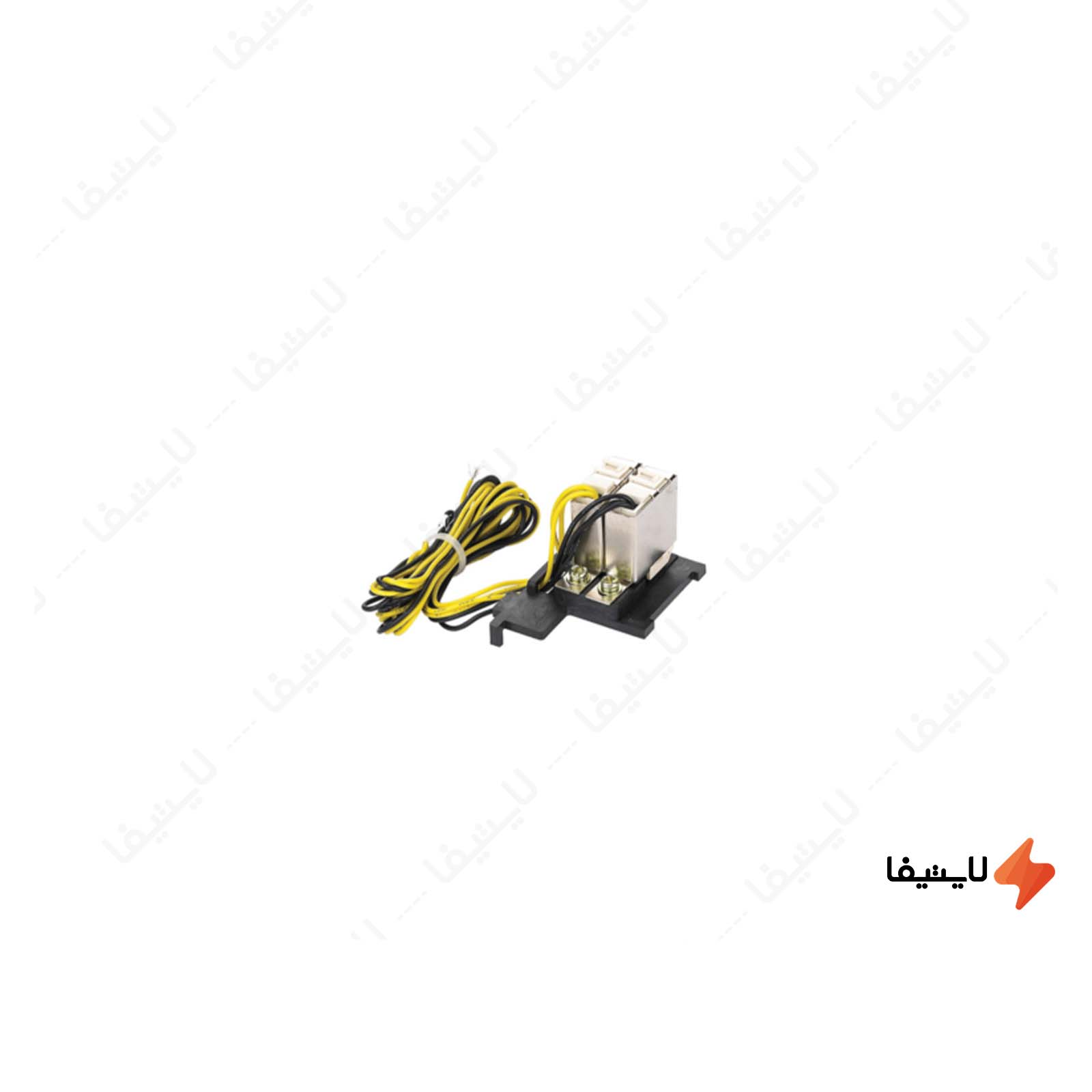 کنتاکت-کمکی-کلید-400-تا-630-آمپر-اتوماتیک-چانت-مدل-NM1-400630@LIGHTIFA.jpg کنتاکت-کمکی-کلید-400-تا-630-آمپر-اتوماتیک-چانت-مدل-NM1-400630