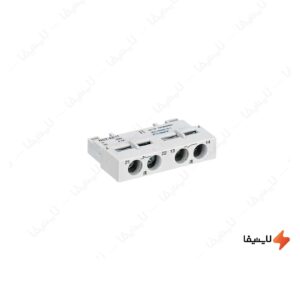 کنتاکت-کمکی-کلید-حرارتی-از-رو-چانت-مدل-NS2-AE11