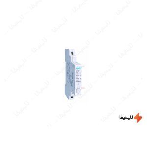 کنتاکت-کمکی-کلید-مینیاتوری-چانت-مدل-AX-1