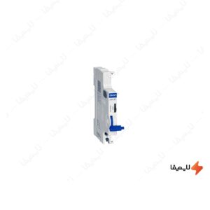 کنتاکت-کمکی-کلید-مینیاتوری-چانت-مدل-AX-X1