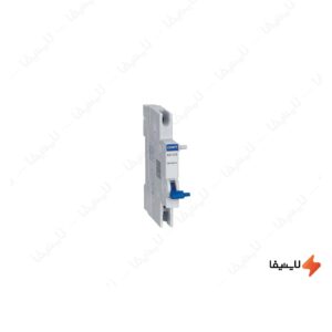 کنتاکت-کمکی-کلید-مینیاتوری-چانت-مدل-AX-X3