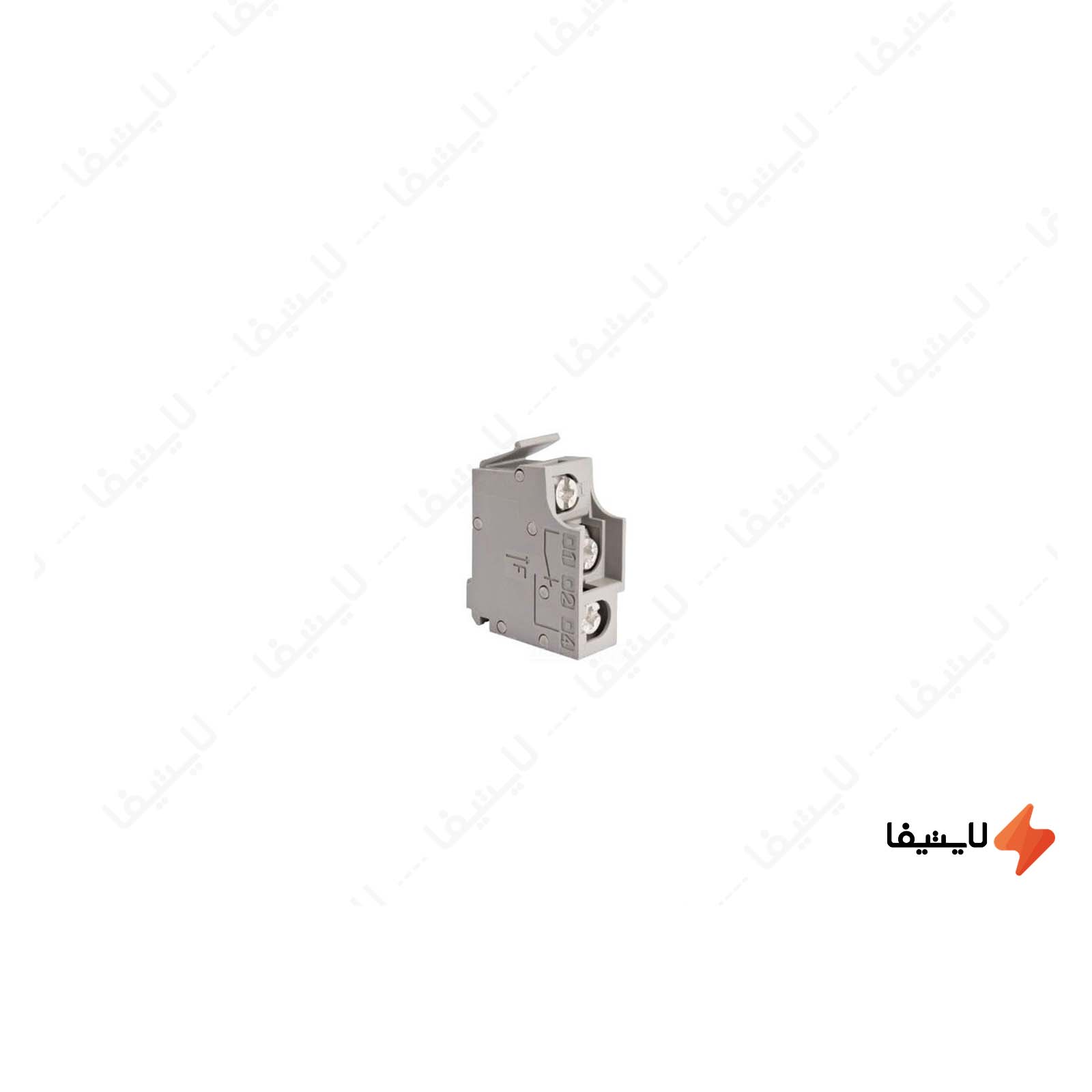 کنتاکت-کمکی-کنتاکتور-16-الی-800-آمپر-ال-اس-مدل-AX@LIGHTIFA.jpg کنتاکت-کمکی-کنتاکتور-16-الی-800-آمپر-ال-اس-مدل-AX