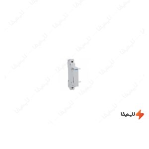 کنتاکت-کمکی-کنتاکتور-از-بغل-چانت-مدل-F1-11C