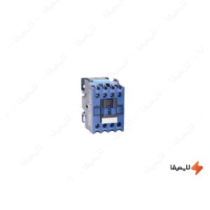 کنتاکتور-12-آمپر-پارس-اروند-مدل-C1-1210