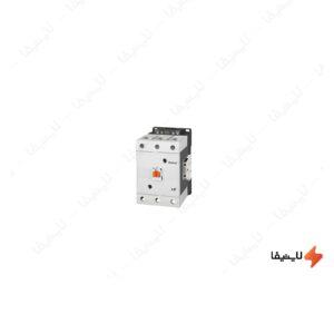 کنتاکتور-150-آمپر-ACDC-ال-اس-مدل-متاسل-MC-150a