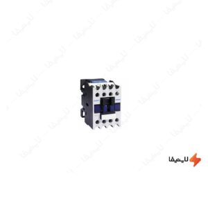 کنتاکتور-18-آمپر-چانت-مدل-NC1-1810