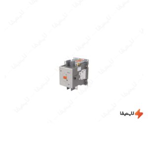 کنتاکتور-225-آمپر-ACDC-ال-اس-مدل-متاسل-MC-225a