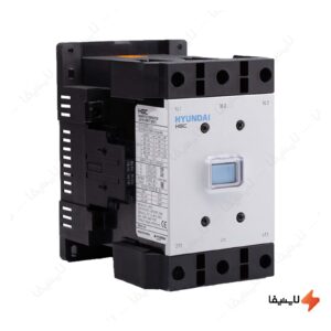 کنتاکتور-300-آمپر-160-کیلو-وات-هیوندای-با-بوبین-AC
