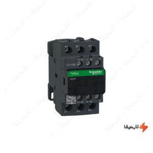 کنتاکتور-32-آمپر-220-ولت-AC-اشنایدر-کد-LC1D32M7