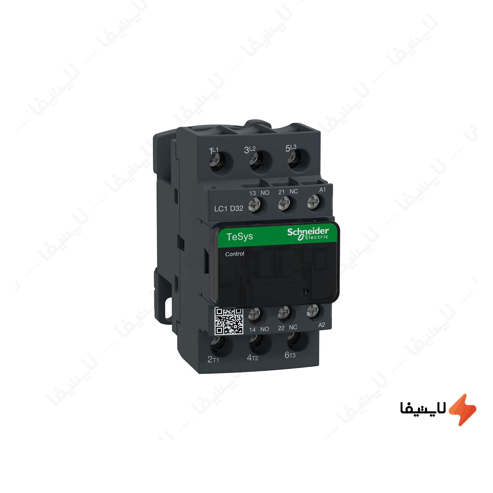 کنتاکتور-32-آمپر-220-ولت-AC-اشنایدر-کد-LC1D32M7@LIGHTIFA.jpg کنتاکتور-32-آمپر-220-ولت-AC-اشنایدر-کد-LC1D32M7