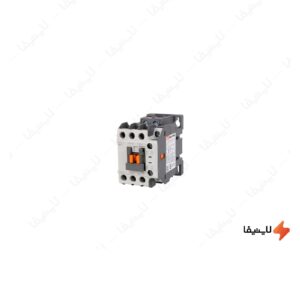 کنتاکتور-32-آمپر-ال-اس-مدل-متاسل-MC-32a-AC