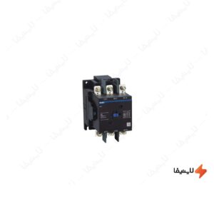 کنتاکتور-400-آمپر-چانت-مدل-50HZ-NXC-400