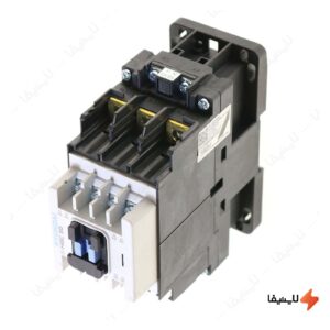 کنتاکتور-50-آمپر-22-کیلو-وات-هیوندای-با-بوبین-AC