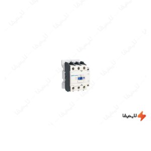 کنتاکتور-50-آمپر-220-ولت-چانت-مدل-NC7-5011