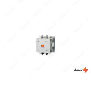 کنتاکتور-500-آمپر-ال-اس-مدل-متاسل-MC-500a-AC220