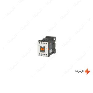 کنتاکتور-6-آمپر-ال-اس-مدل-متاسل-MC-6a-AC