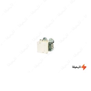 کنتاکتور-630-آمپر-الکترو-کاوه-مدل-F630-10