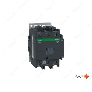 کنتاکتور-80-آمپر-220-ولت-AC-اشنایدر-کد-LC1D80M7