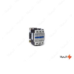 کنتاکتور-80-آمپر-چانت-مدل-NC1-8011